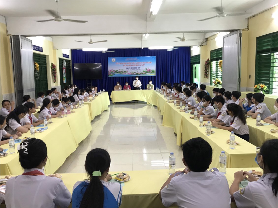 Ảnh đại diện